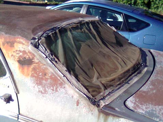 Illustration for article titled 1964 Chrysler Newport